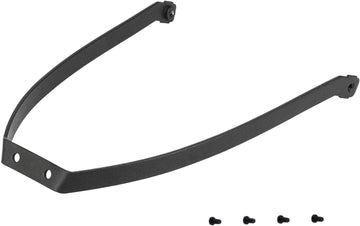 Στήριγμα πίσω φτερού για e-scooter Xiaomi M4 Pro