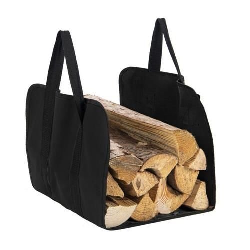 Τσάντα για μεταφορά ξύλων