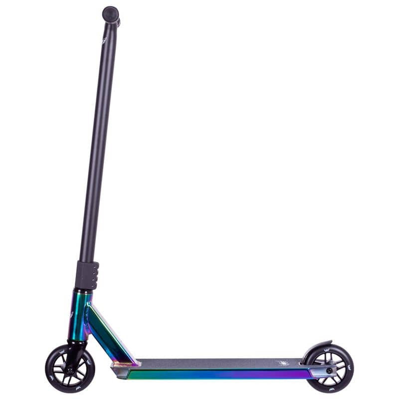 Pro Scooter Flyby Air Complete Neochrome