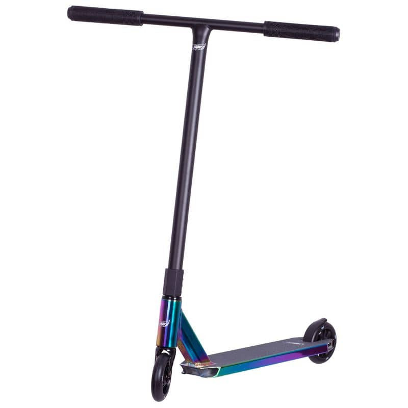 Pro Scooter Flyby Air Complete Neochrome