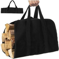 Τσάντα για μεταφορά ξύλων